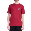 0467MTE8037 MERLOT